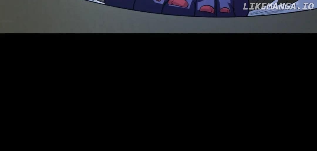 Era of the Haunted chapter 103 - page 74